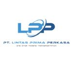 logo-pt-lintas-prima-perkasa