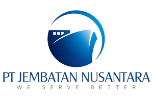 pt-jembatan-nusantara