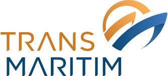 trans maritim